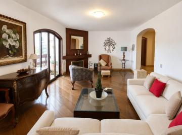 f5402509-d68f-4f18-9c50-08bad77b95a8 · Apartamento para venda em Vila Madalena com 3 quartos, sendo 3 suítes, 224m²