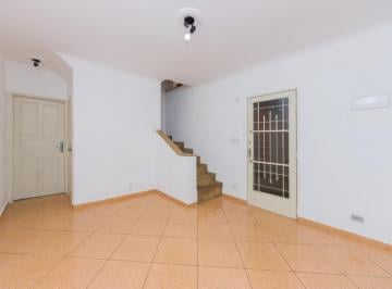 de422cff-07f5-49fa-9338-c7e5265544f4 · Sobrado para venda em Vila Formosa com 3 quartos, 98m²