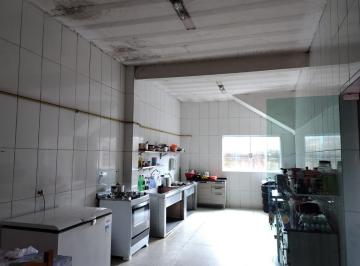 3f5d007a-be21-48ae-82f4-a4a0a2953230 · Galpão comercial para locação em Vila Jaguara, 100m²