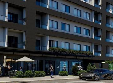ec5ad314-bbe3-4f47-95a4-3b4a83c646f8 · Apartamento para venda em Canasvieiras com 2 quartos, sendo 2 suítes, 70m²