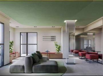 bbcf5458-eab6-471c-8a6b-db168d4daabd · Studio para venda em Bela Vista com 1 quarto, 24m²