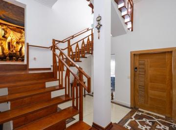 1_ar706088.jpeg · Casa para venda em Jardim Leonor com 7 quartos, sendo 5 suítes, 800m²