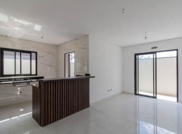 f8e0bc2d-b819-4d61-867b-725fb02e4e2a · Casa para venda em Ressaca com 3 quartos, sendo 3 suítes, 136m²