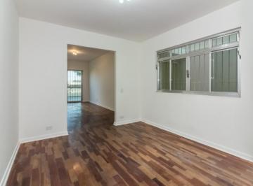 3786a50c-db49-428f-9c41-851fb7e501da · Sobrado para venda em Jardim Santa Cruz (Campo Grande) com 3 quartos, sendo 1 suíte, 167m²