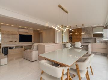 43458ecf-71a3-49b4-8c16-9d64832eb863 · Apartamento para locação em Vila Anastácio com 3 quartos, sendo 3 suítes, 127m²