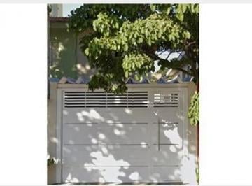 8f262ecc-7c7a-45aa-919d-2afabc9de2a1 · Sobrado para venda e locação em Jardim Santo Elias com 2 quartos, 130m²