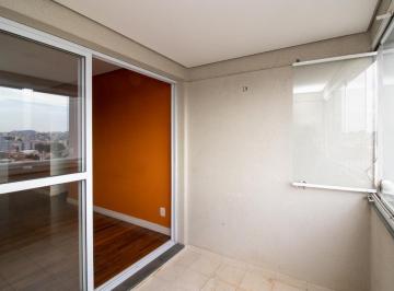 c5d5af66-00ac-4e67-b406-4707c59225df · Apartamento para venda em Vila Mangalot com 3 quartos, sendo 1 suíte, 74m²