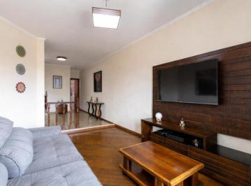 296f032f-ed8b-45e7-8a56-4601f10afe2f · Sobrado para venda em Vila Constança com 3 quartos, sendo 3 suítes, 263m²