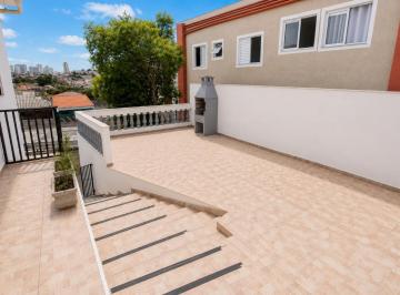 2b217387-8b14-4be1-896f-72034717c8b6 · Sobrado para locação em Vila Pereira Cerca com 3 quartos, sendo 1 suíte, 310m²