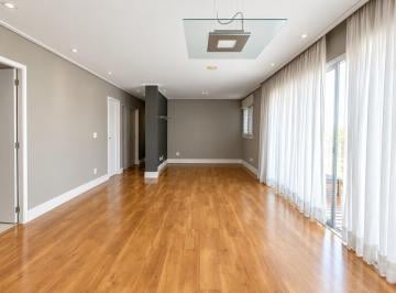 11419d2d-e5ef-4968-bf49-eb8c09fc1e16 · Apartamento para locação em Vila Romana com 2 quartos, sendo 1 suíte, 100m²