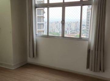 Apartamento de 1 quarto, São Paulo · Excelente Oportunidade na Vila Madalena – Kitnet 37m² Aluguel!