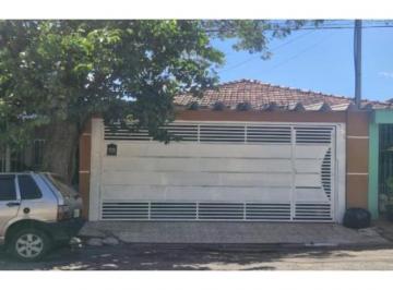 Foto 01 · Casa, Jardim Rosa Maria, São Paulo, SP