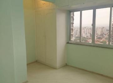 Apartamento de 1 quarto, São Paulo · Aconchegante e Iluminada! Kitnet a Apenas 5 Minutos a Pé do Metrô Vila Madalena