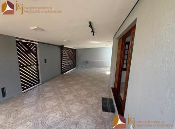 Casa · 190m² · 4 Quartos · 2 Vagas · Casa à Venda no bairro Sumaré, Caraguatatuba/SP