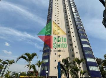 202609191741467821.png · Apartamento para Locação em Osasco, Vila Osasco, 2 dormitórios, 1 suíte, 2 vagas