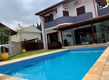 Casa de 3 quartos, Juiz de Fora · Casa com 320 metros², 3 quartos, piscina e churrasqueira em Juiz de Fora - MG