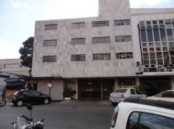 Apartamento de 1 quarto, · CRS 503-Bl. B-Ap. 107-c/Silvânia 61-99557-9631