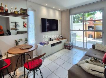 Casa de 3 quartos, Mata Meridional Pernambucana · CASA DUPLEX A VENDA Privê Carmem Oliveira 2 SUÍTES TAMANDARÉ PE