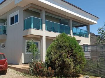 Casa de 5 quartos, Arniqueira · SOBRADO 5 QUARTOS