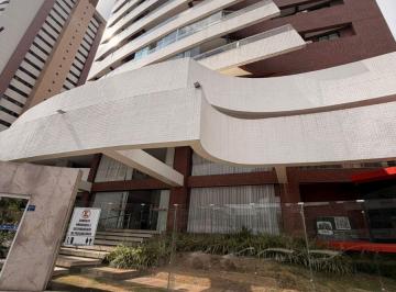 Apartamento de 3 quartos, Belém · Apartamento para Locação. Ed The One. Bairro São Brás. Belém Pa.