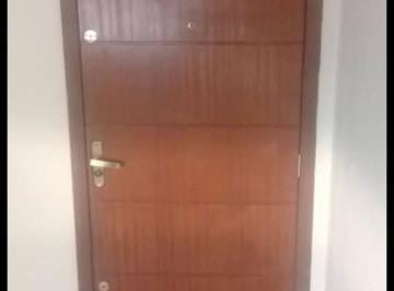 Apartamento de 2 quartos, · Venda Apartamento Residencial Paiaguas