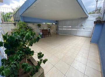Casa de 3 quartos, São Paulo · Casa de 300 m² com 3 quartos à venda no Jardim Bonfiglioli