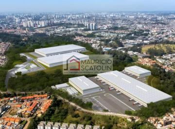 202609162029054574.png · Galpão Logístico Taboão da Serra | GLP | Sem Pedágio | Até 42.000m²