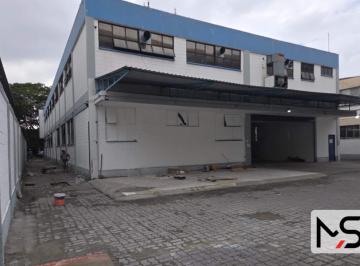 202607282004464477.png · Galpão Industrial à Venda ou Locação em São Paulo | 2.002 m² | Próximo à Marginal Tietê