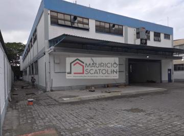 202609201613341060.png · Galpão Industrial à Venda ou Locação em São Paulo | 2.002 m² | Próximo à Marginal Tietê