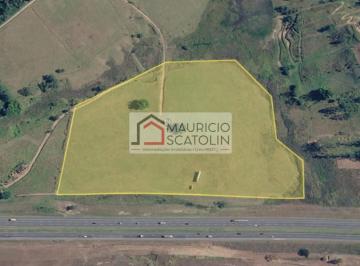 20260920154253560.png · Área Industrial à Venda em Mogi das Cruzes | 94.000 m²