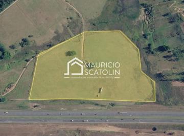 202610132207344687.png · Área Industrial à Venda em Mogi das Cruzes | 94.000 m²