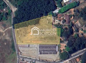 202610132216522456.png · Área à Venda em Arujá | 16.550 m² | Industrial, Comercial e Residencial