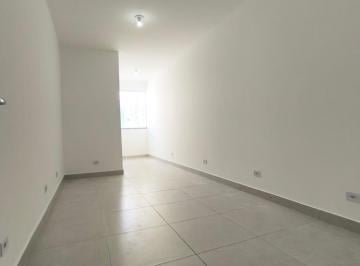 Foto 1 · Sala ou Conjunto Comercial para locação em Rio Pequeno com 1 banheiro, 20m²