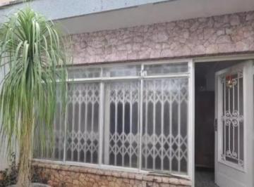 Foto 1 · Casa para venda em Vila Guilherme com 3 quartos, sendo 2 suítes, 1 vaga, 347m²