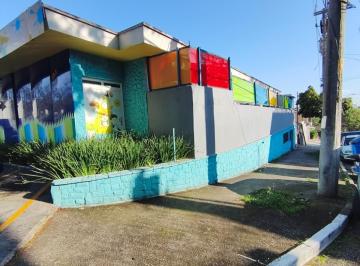 Foto 1 · Sala ou Conjunto Comercial para locação em Jardim Bonfiglioli com 3 banheiros, 4 vagas, 263m²