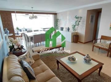Foto 12 · Imóvel Exclusivo: Apartamento de Luxo com 3 Quartos e 2 Suítes em Piatã, Salvador-BA - 120m² - 2 Vag