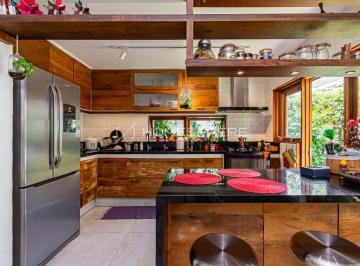 1 · Casas à venda em Jardim Luzitânia Ibirapuera. Casa à venda perto do Parque Ibirapuera, 300 m², 5 qua