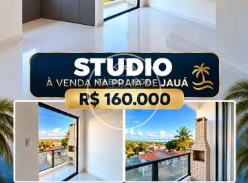557388.png · Studio em Jaúa