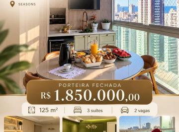 Apartamento à venda no SEASONS RESIDENCE, PITUBA, Salvador, BA · Apartamento à venda no SEASONS RESIDENCE, PITUBA, Salvador, BA