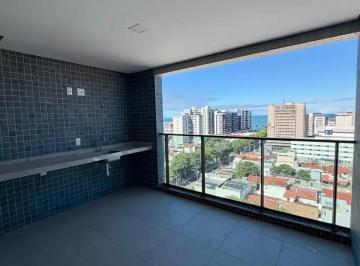 Apartamento à venda no AQUAMARE RESIDENCE, JATIÚCA, Maceió, AL · Apartamento à venda no AQUAMARE RESIDENCE, JATIÚCA, Maceió, AL
