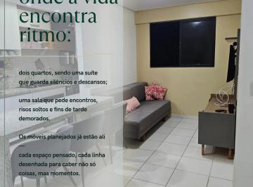 Apartamento à venda no JARDIM SIENA, SÃO JORGE, Maceió, AL · Apartamento à venda no JARDIM SIENA, SÃO JORGE, Maceió, AL