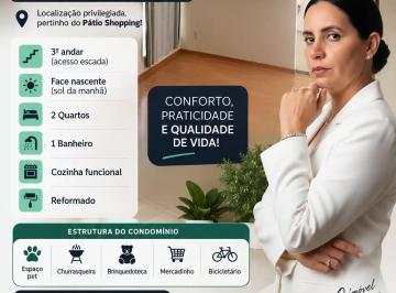 Apartamento para locação no MARSELHA, TABULEIRO DO MARTINS, Maceió, AL · Apartamento para locação no MARSELHA, TABULEIRO DO MARTINS, Maceió, AL
