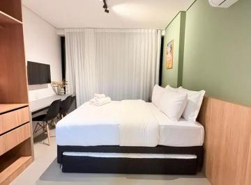 Apartamento à venda no BOX STUDIO, JATIÚCA, Maceió, AL · Apartamento à venda no BOX STUDIO, JATIÚCA, Maceió, AL