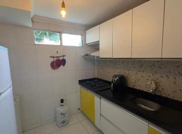 Apartamento para locação no CONDOMÍNIO BOSQUE DAS PALMEIRAS, BENEDITO BENTES, Maceió, AL · Apartamento para locação no CONDOMÍNIO BOSQUE DAS PALMEIRAS, BENEDITO BENTES, Maceió, AL