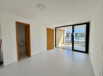 Apartamento para locação no ONE JOANES, BURAQUINHO, Lauro de Freitas, BA · Apartamento para locação no ONE JOANES, BURAQUINHO, Lauro de Freitas, BA