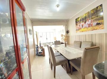 Casa à venda, PONTA GROSSA, Maceió, AL · Casa à venda, PONTA GROSSA, Maceió, AL