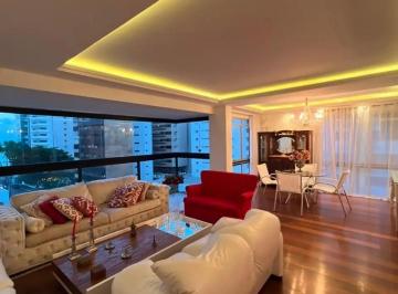 Apartamento à venda, PONTA VERDE, Maceió, AL · Apartamento à venda, PONTA VERDE, Maceió, AL