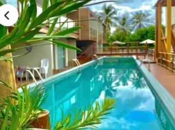 Apartamento para locação no CASA AMARELA RESIDENCE, AÇU DA TORRE, Mata de São João, BA · Apartamento para locação no CASA AMARELA RESIDENCE, AÇU DA TORRE, Mata de São João, BA