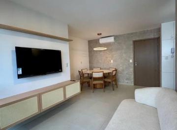 Apartamento à venda, PONTA VERDE, Maceió, AL · Apartamento à venda, PONTA VERDE, Maceió, AL