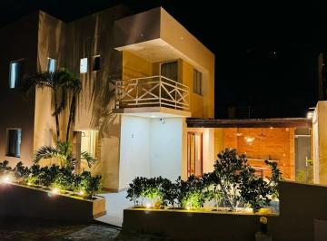 Casa para vender e alugar, IPITANGA, Lauro de Freitas, BA · Casa para vender e alugar, IPITANGA, Lauro de Freitas, BA